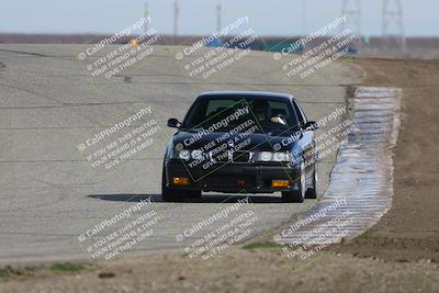 media/Dec-21-2025-Speed Ventures (Sun) [[49cb7d784c]]/Yellow Group/Session 2/